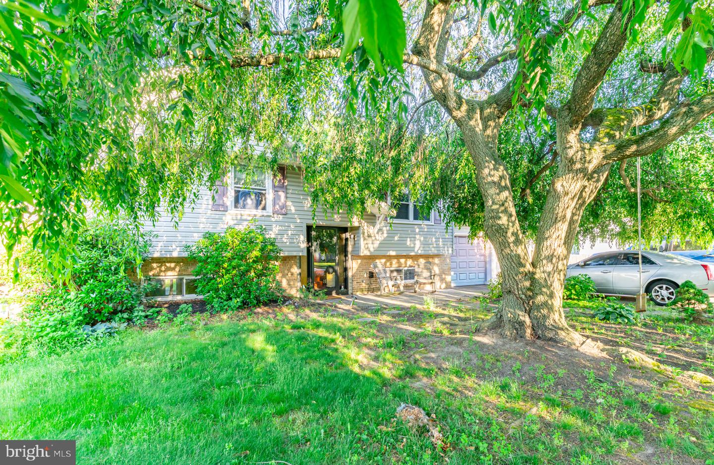 15 Orchid Ct Property Photo 1