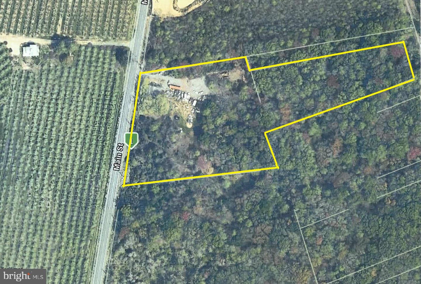129 Buck Rd Property Photo 1