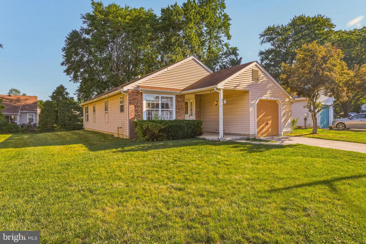 30 Kelly Dr Property Photo 2