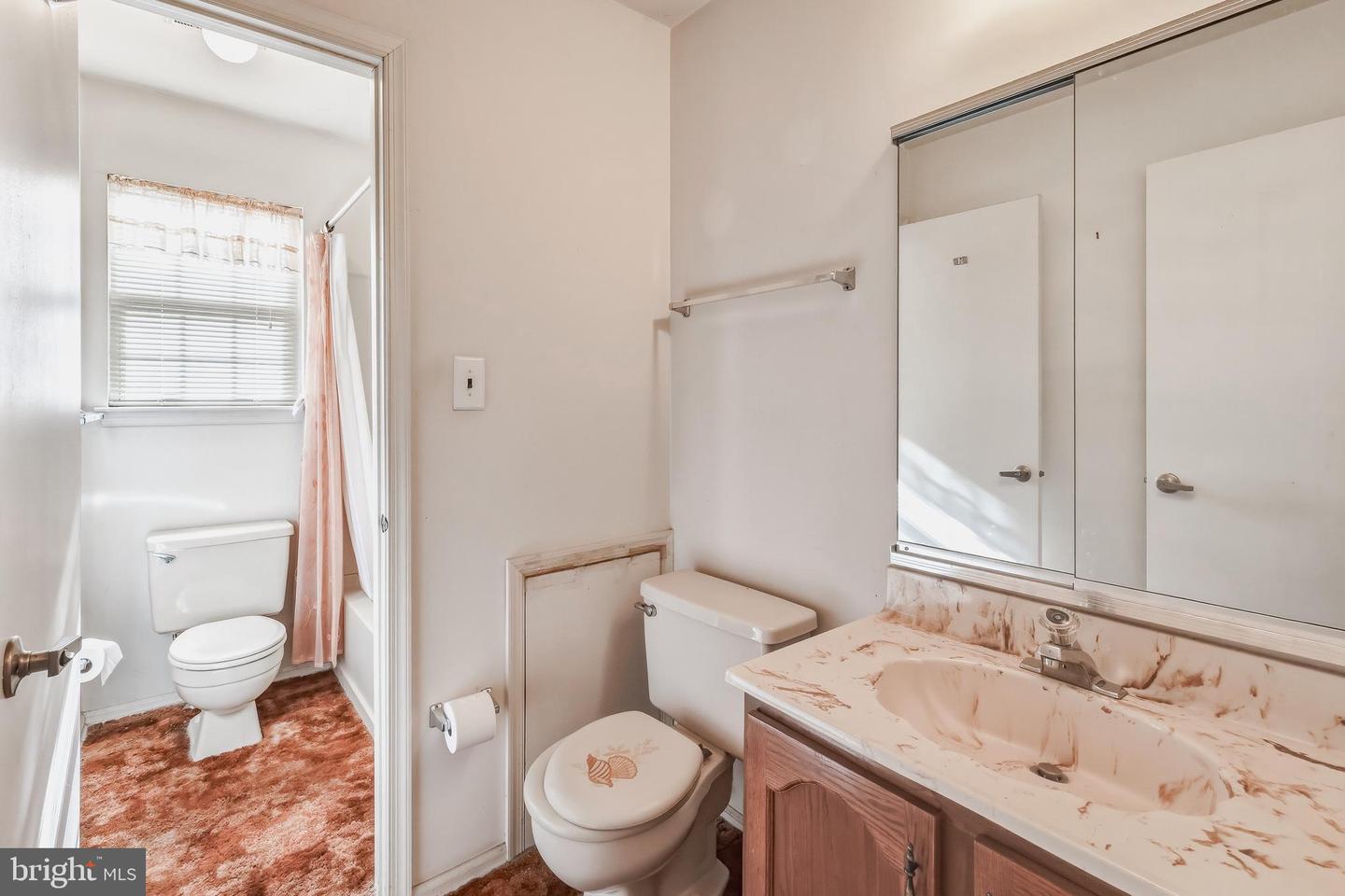 30 Kelly Dr Property Photo 11