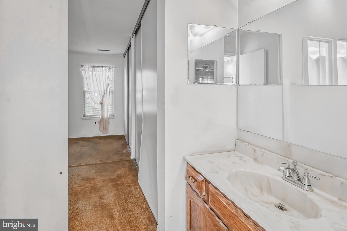 30 Kelly Dr Property Photo 14
