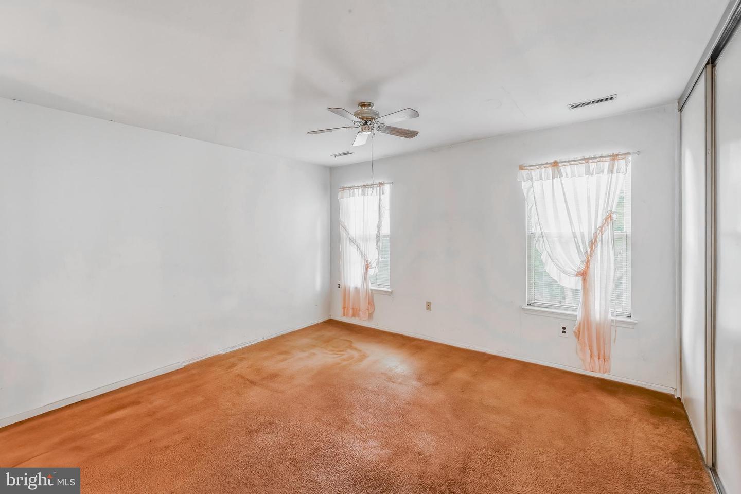30 Kelly Dr Property Photo 15