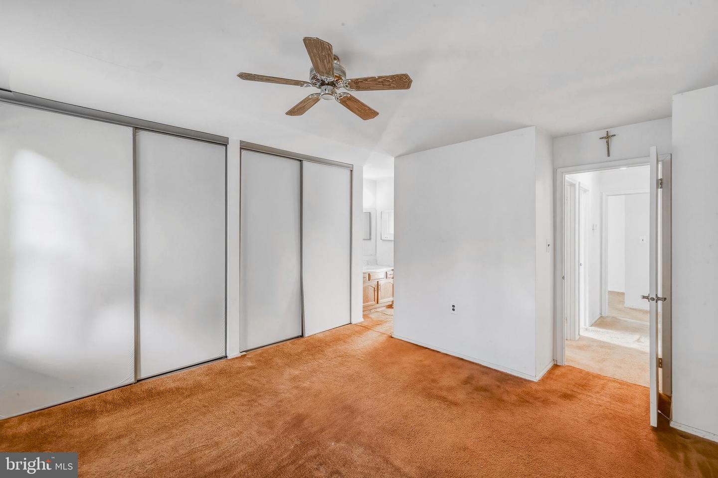 30 Kelly Dr Property Photo 17
