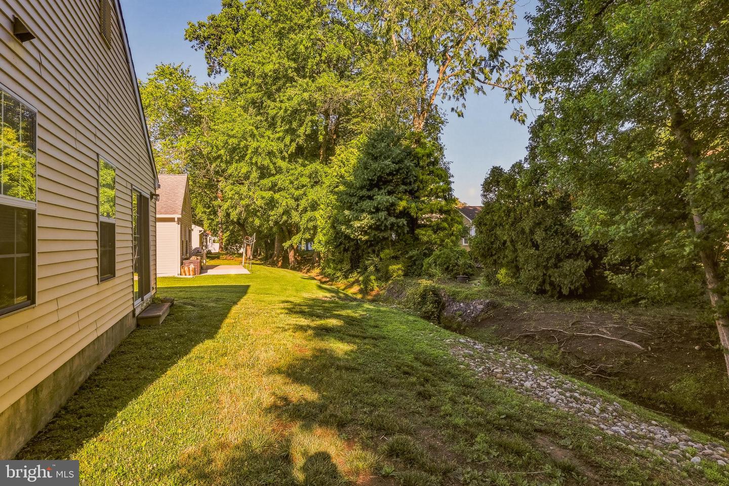 30 Kelly Dr Property Photo 19