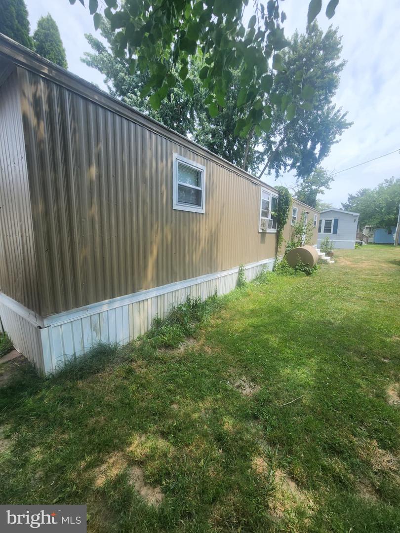 108 Georgia Ave Property Photo 2