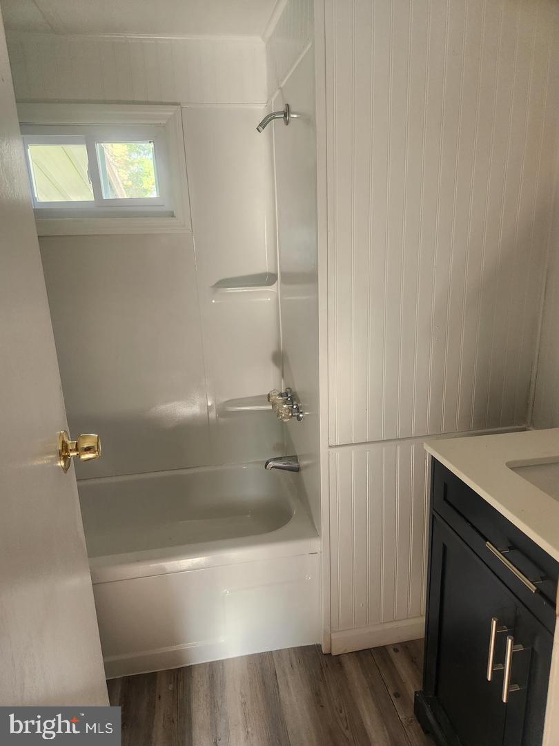 108 Georgia Ave Property Photo 7