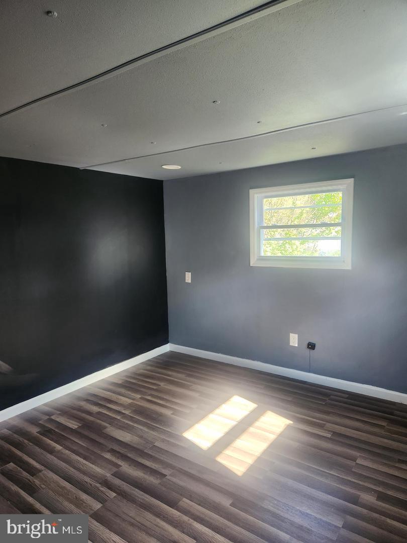 108 Georgia Ave Property Photo 10