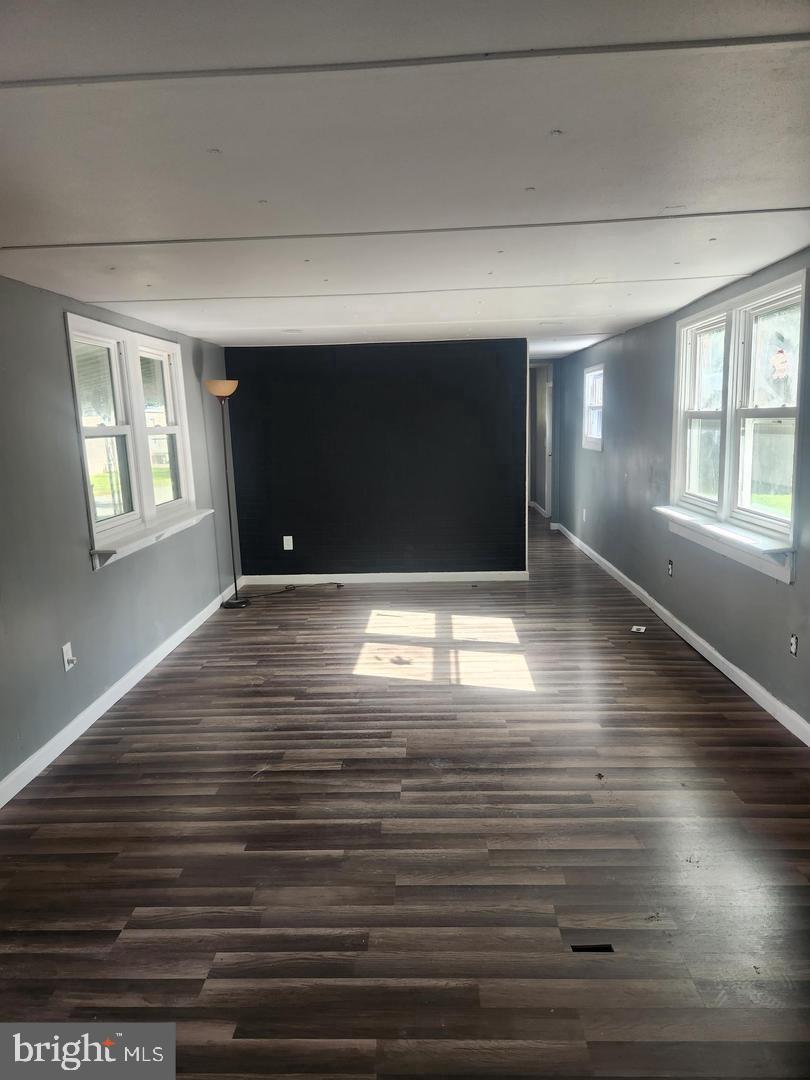 108 Georgia Ave Property Photo 13
