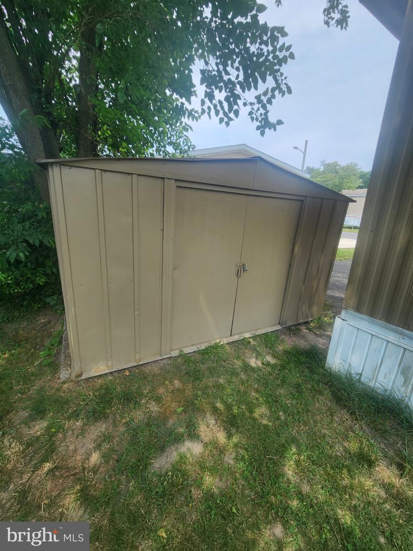 108 Georgia Ave Property Photo 14