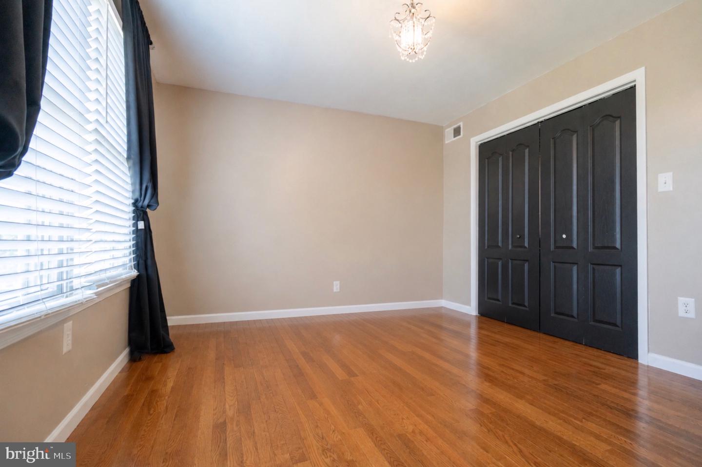 710 Nicole Dr Property Photo 27