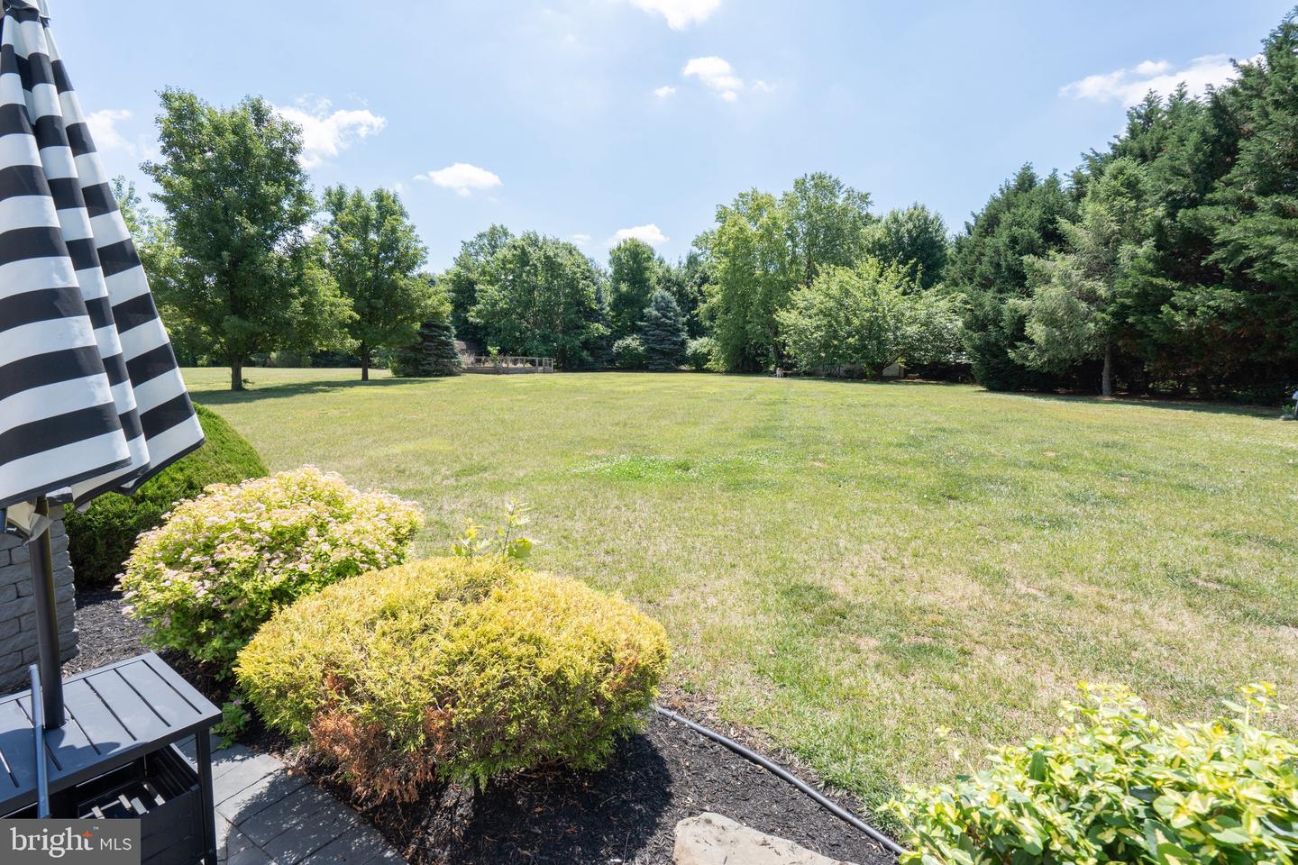 710 Nicole Dr Property Photo 38