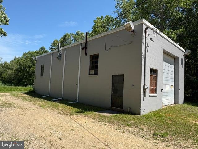 611 Fries Mill Rd #d Property Photo 1