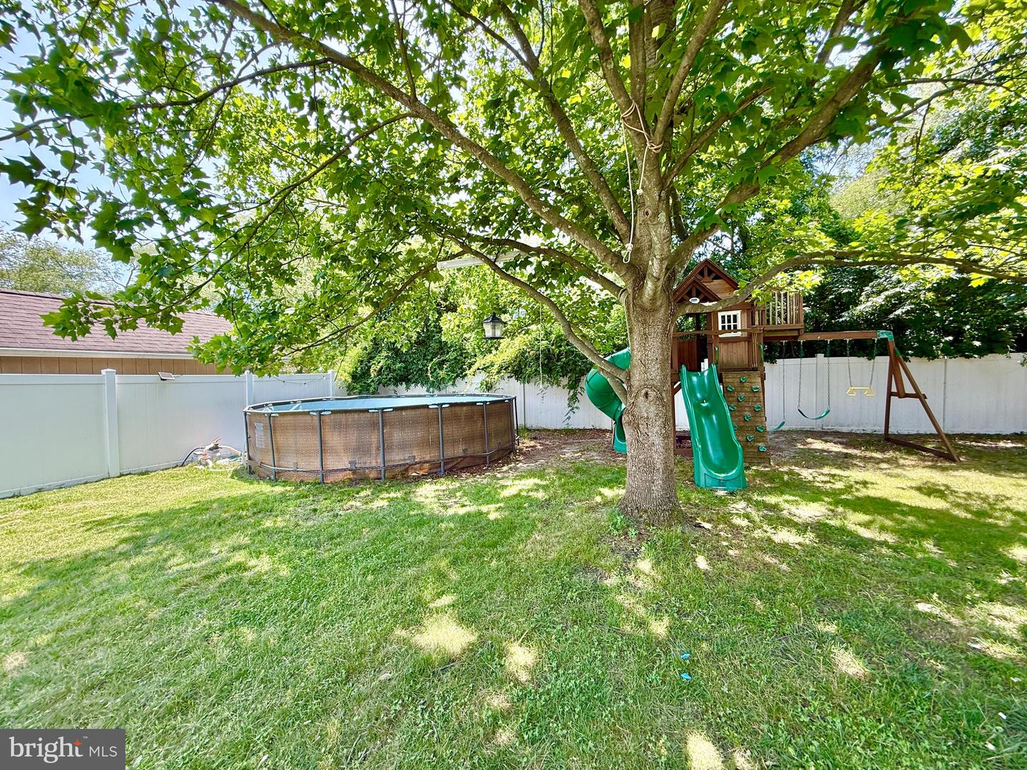 332 Rutgers Ave Property Photo 21