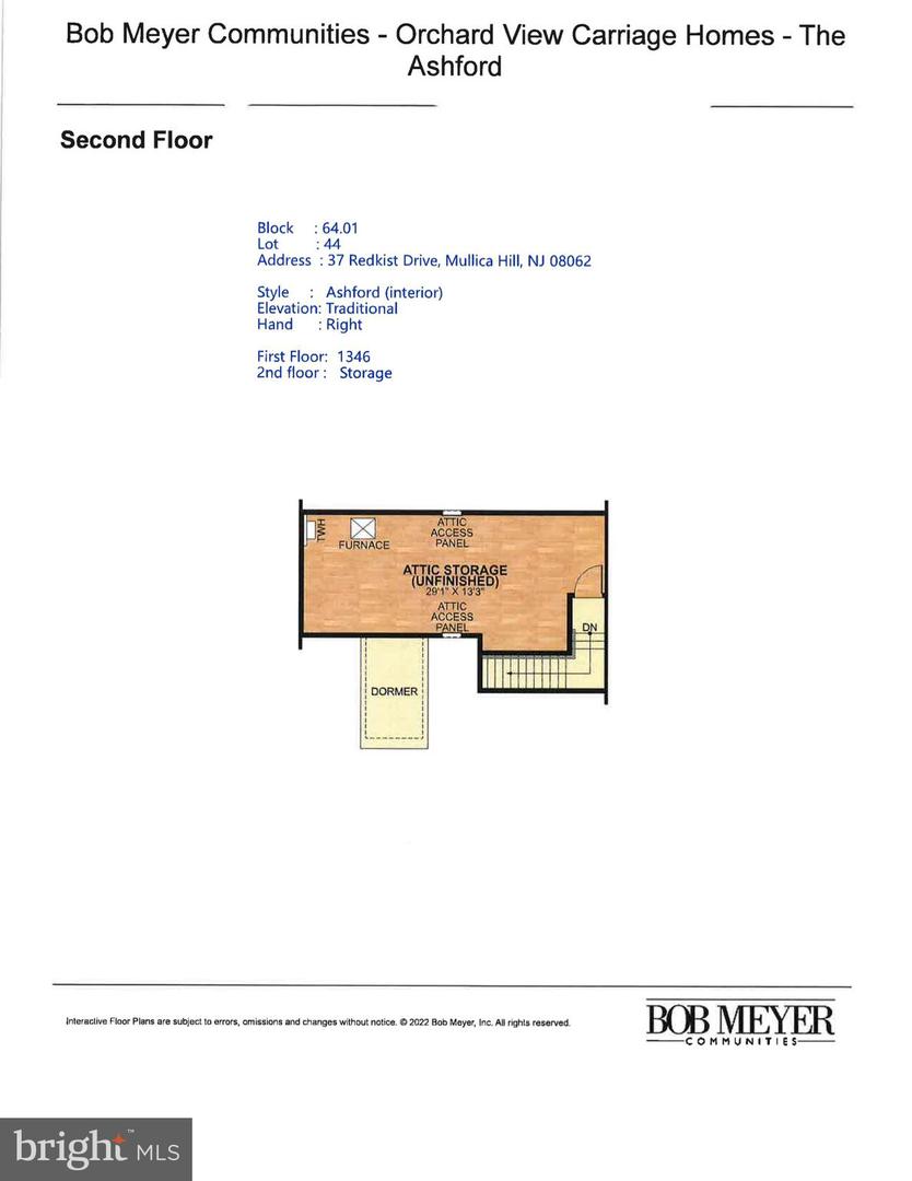 37 Redkist Dr Property Photo 9