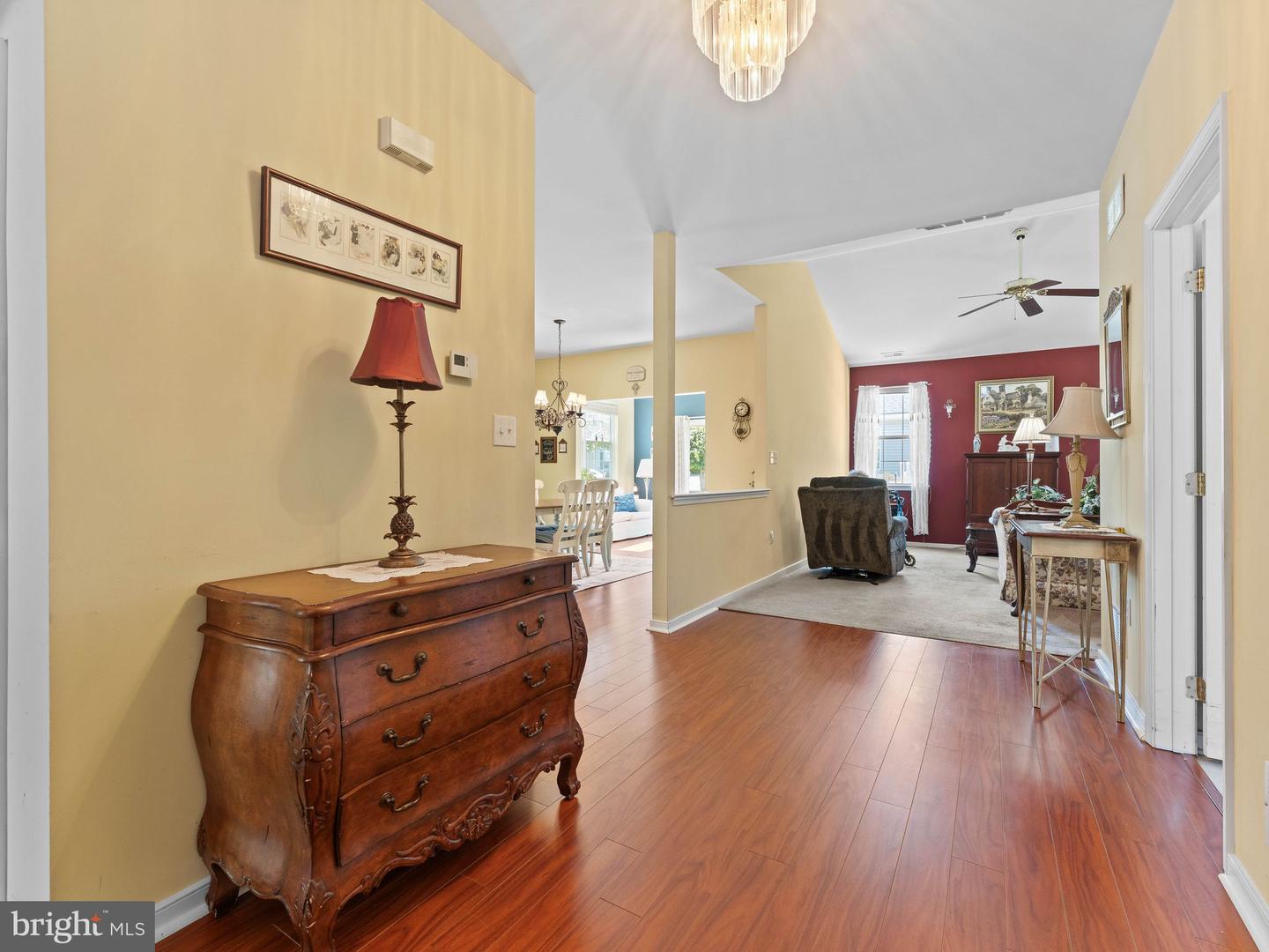 203 Idelwood Way Property Photo 5
