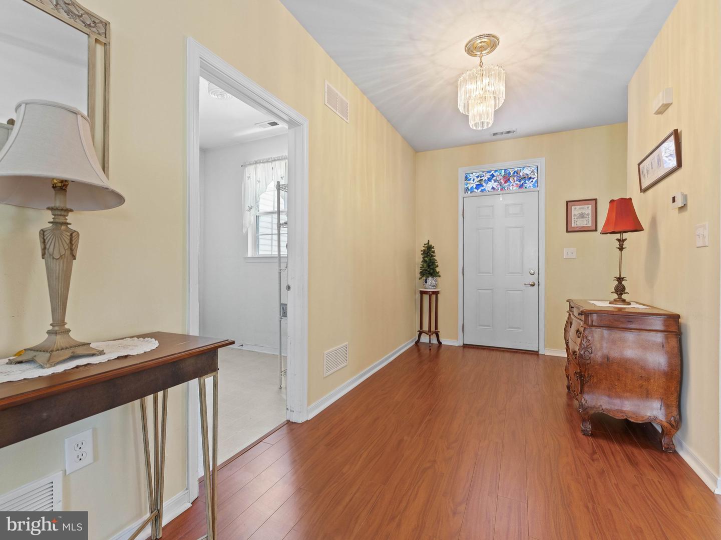 203 Idelwood Way Property Photo 6