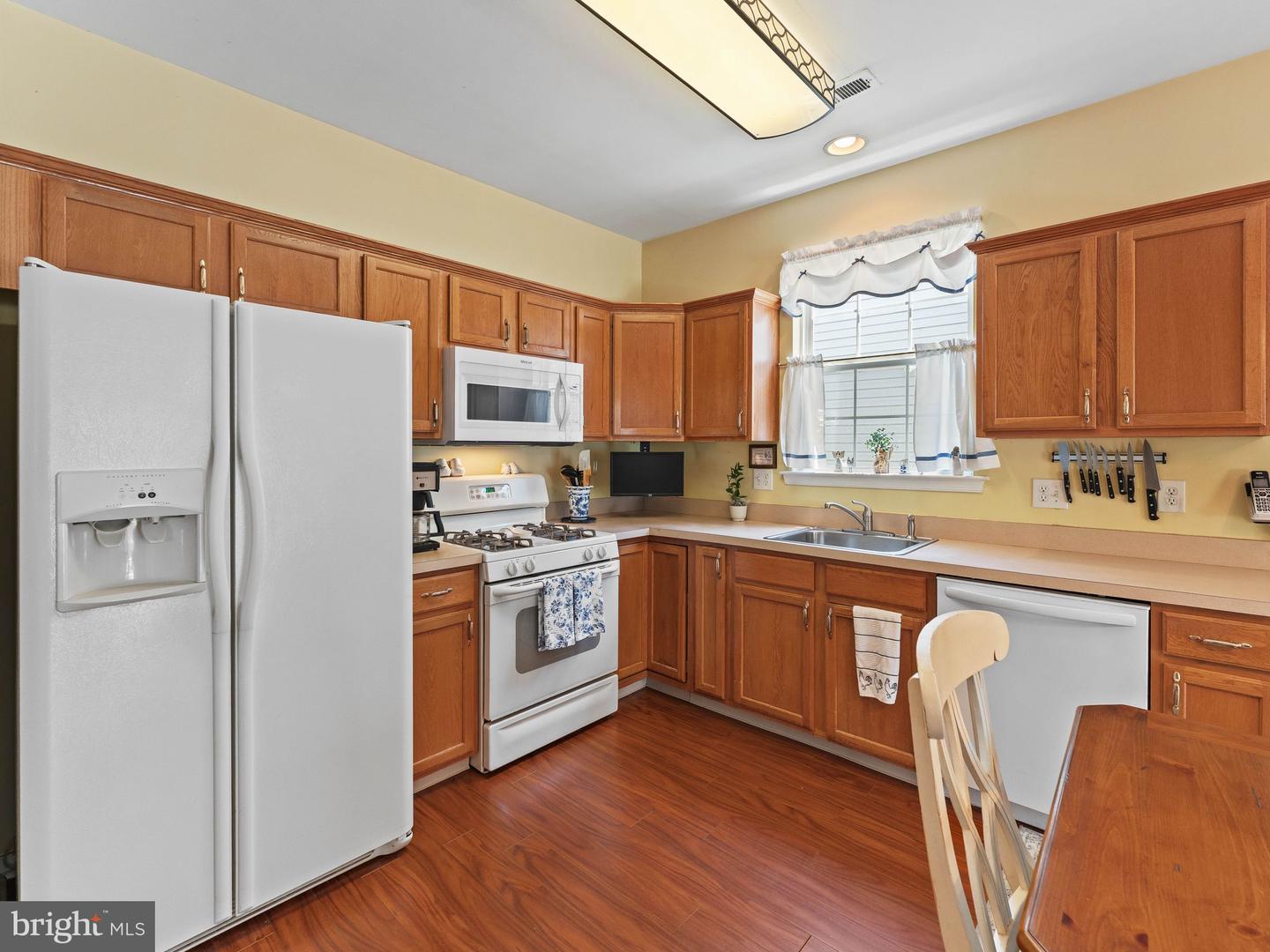 203 Idelwood Way Property Photo 10