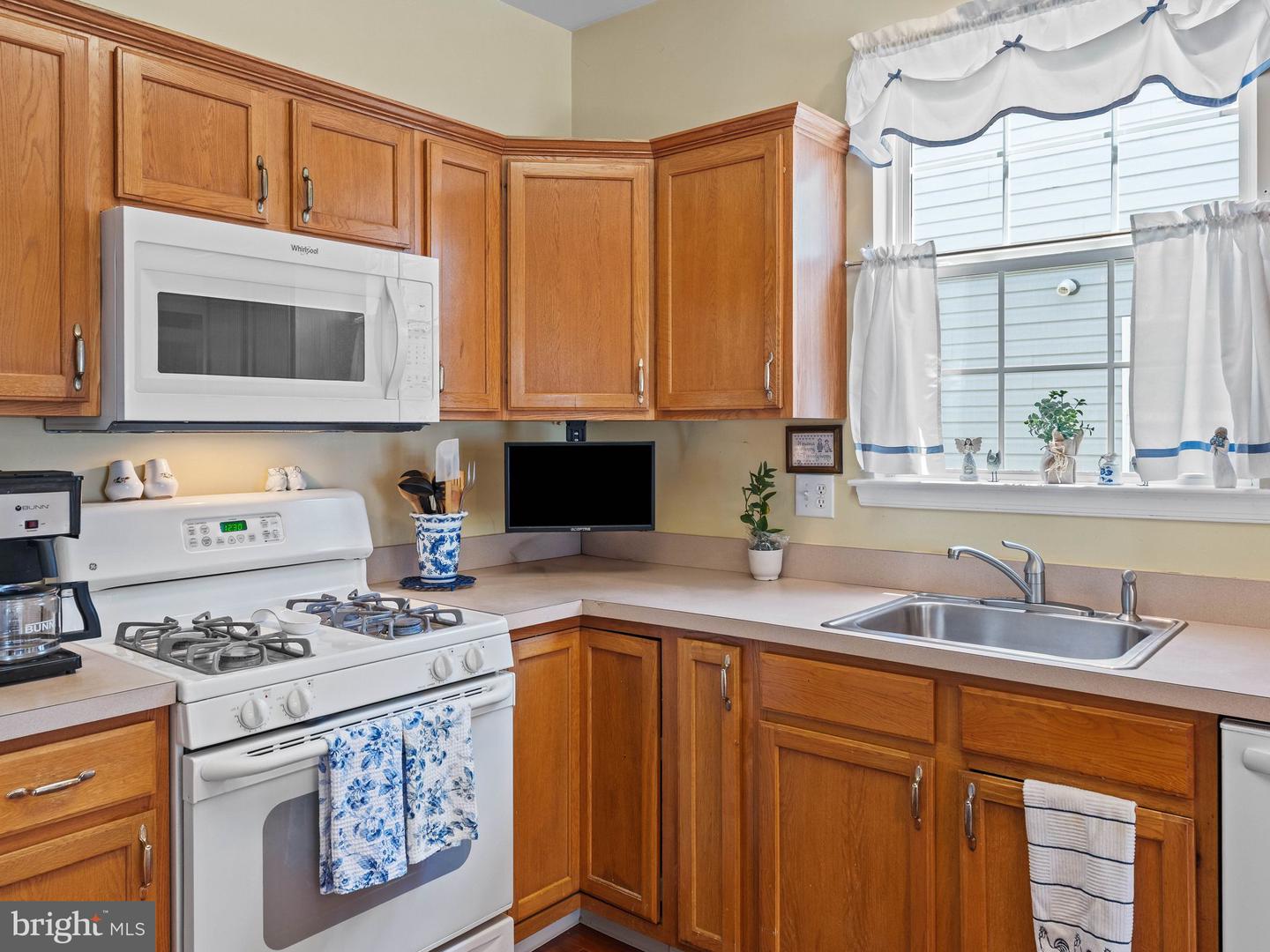 203 Idelwood Way Property Photo 11