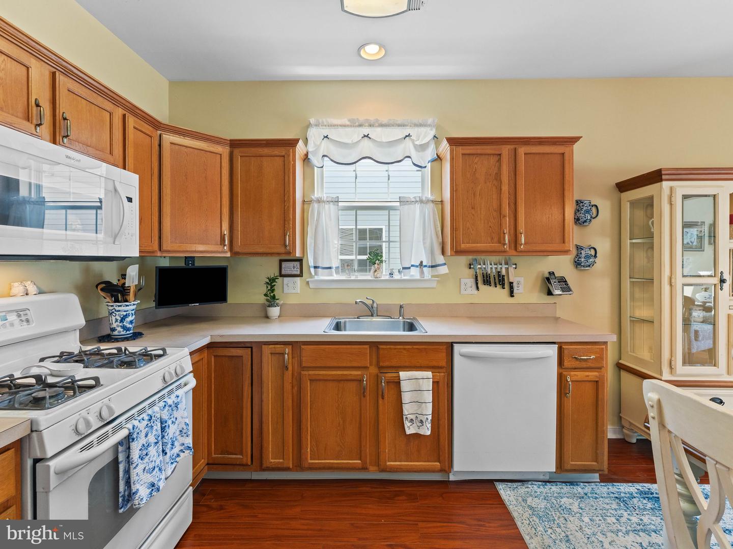 203 Idelwood Way Property Photo 12