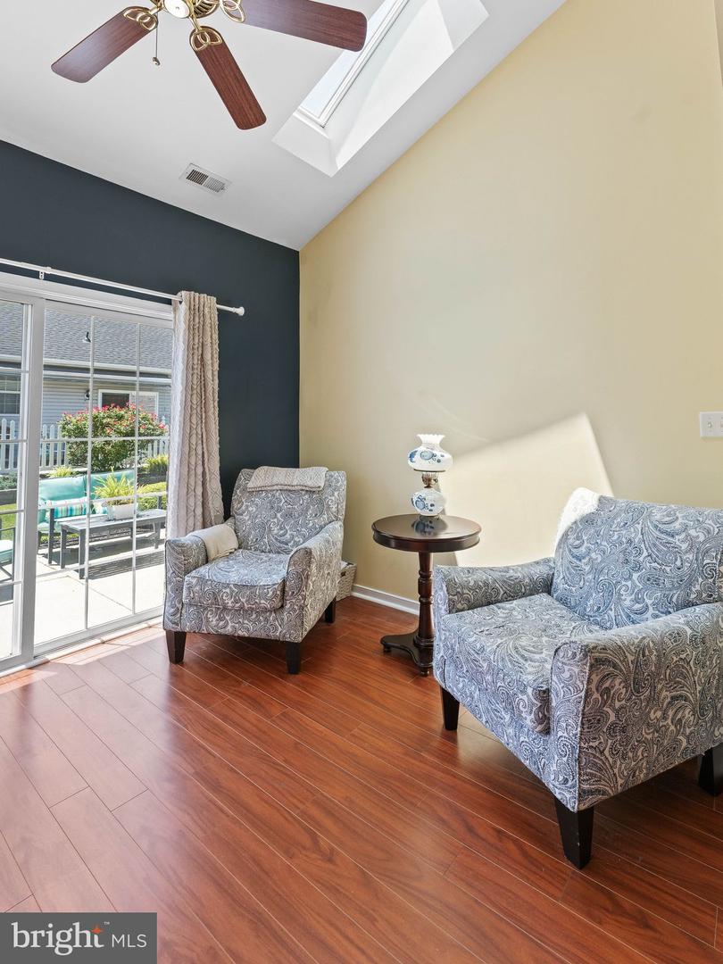 203 Idelwood Way Property Photo 14