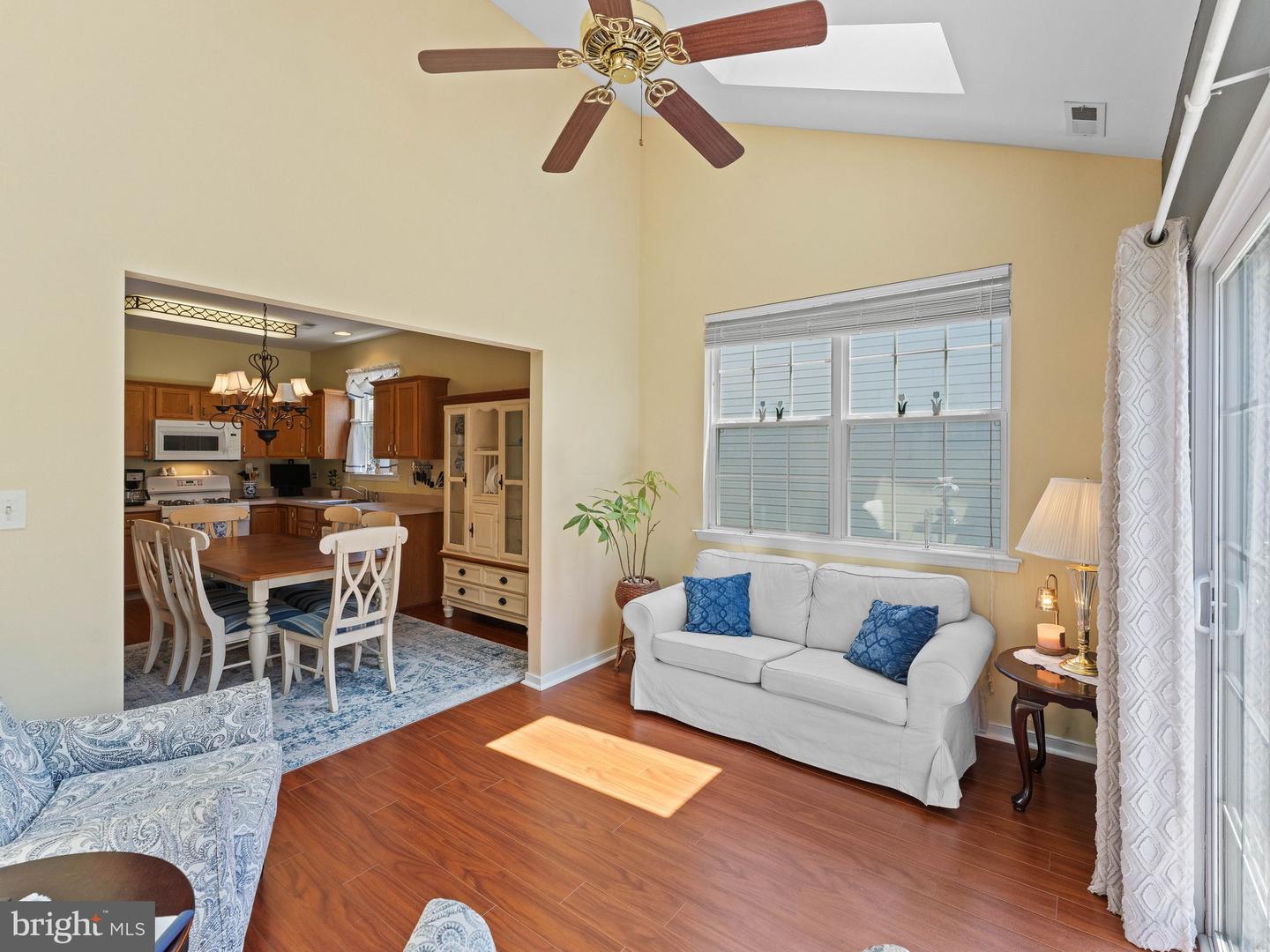 203 Idelwood Way Property Photo 15