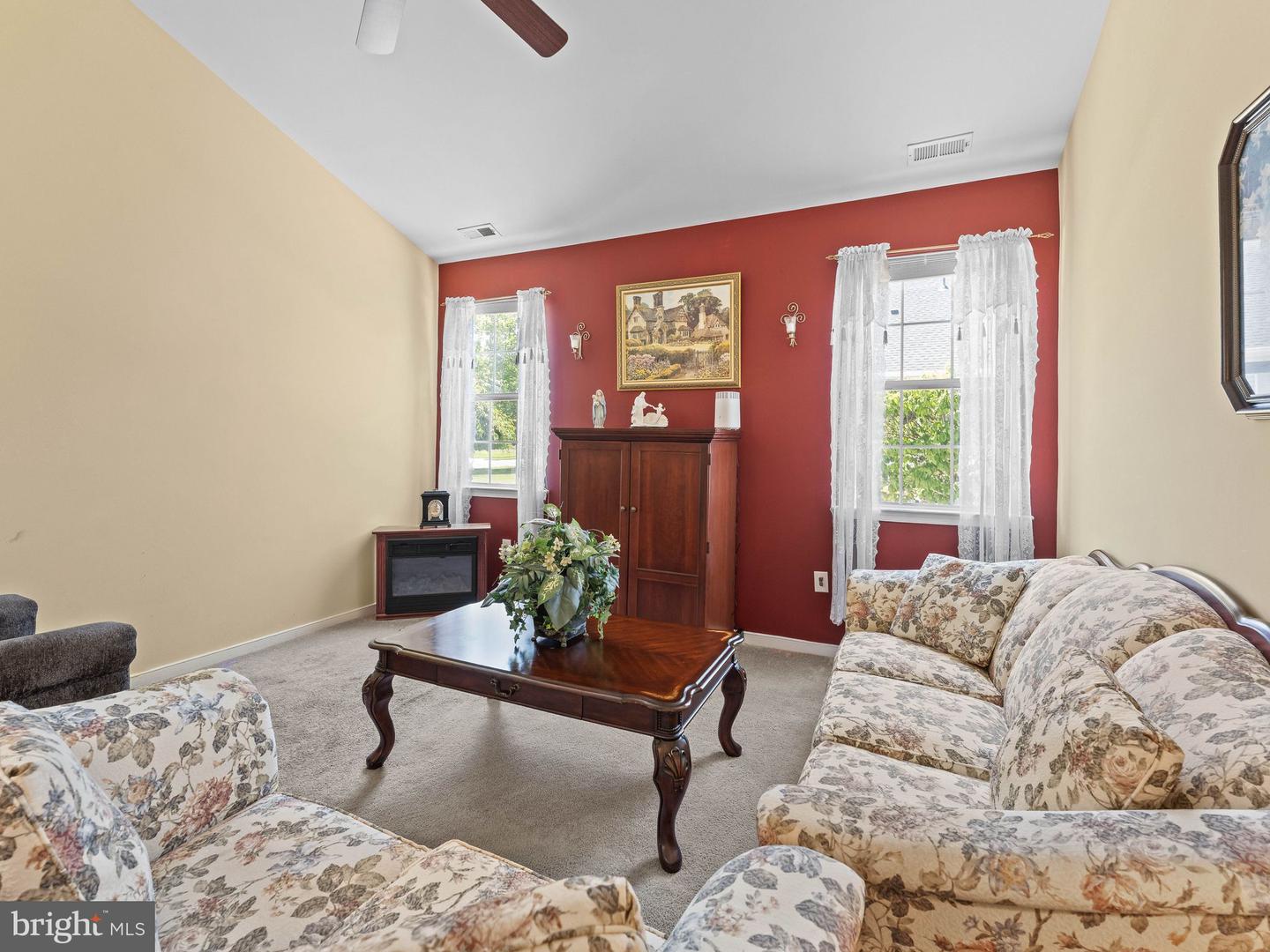 203 Idelwood Way Property Photo 16
