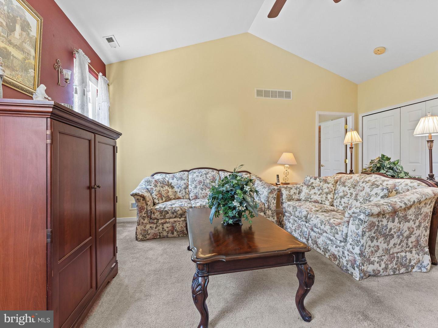 203 Idelwood Way Property Photo 17