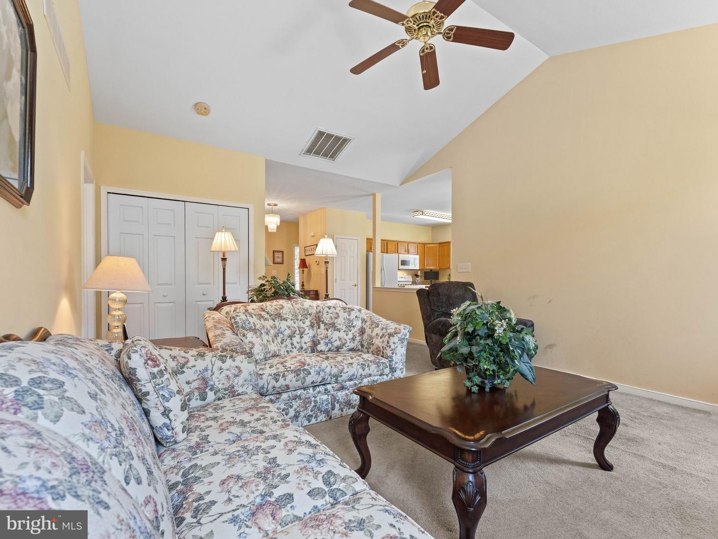 203 Idelwood Way Property Photo 18