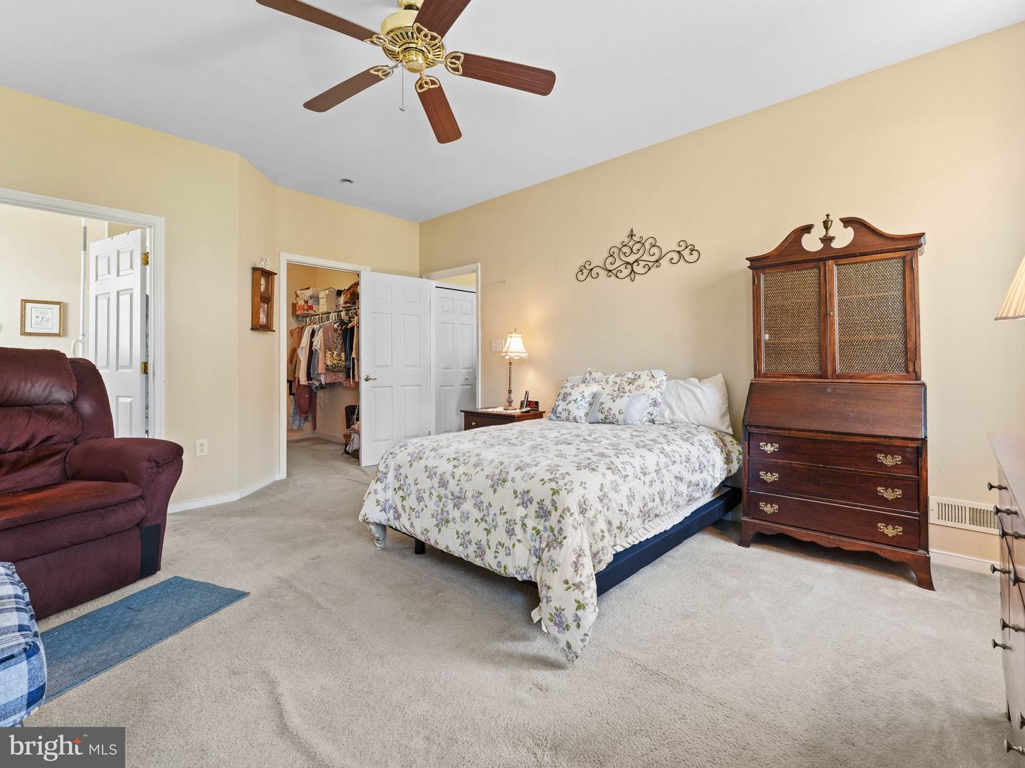 203 Idelwood Way Property Photo 22