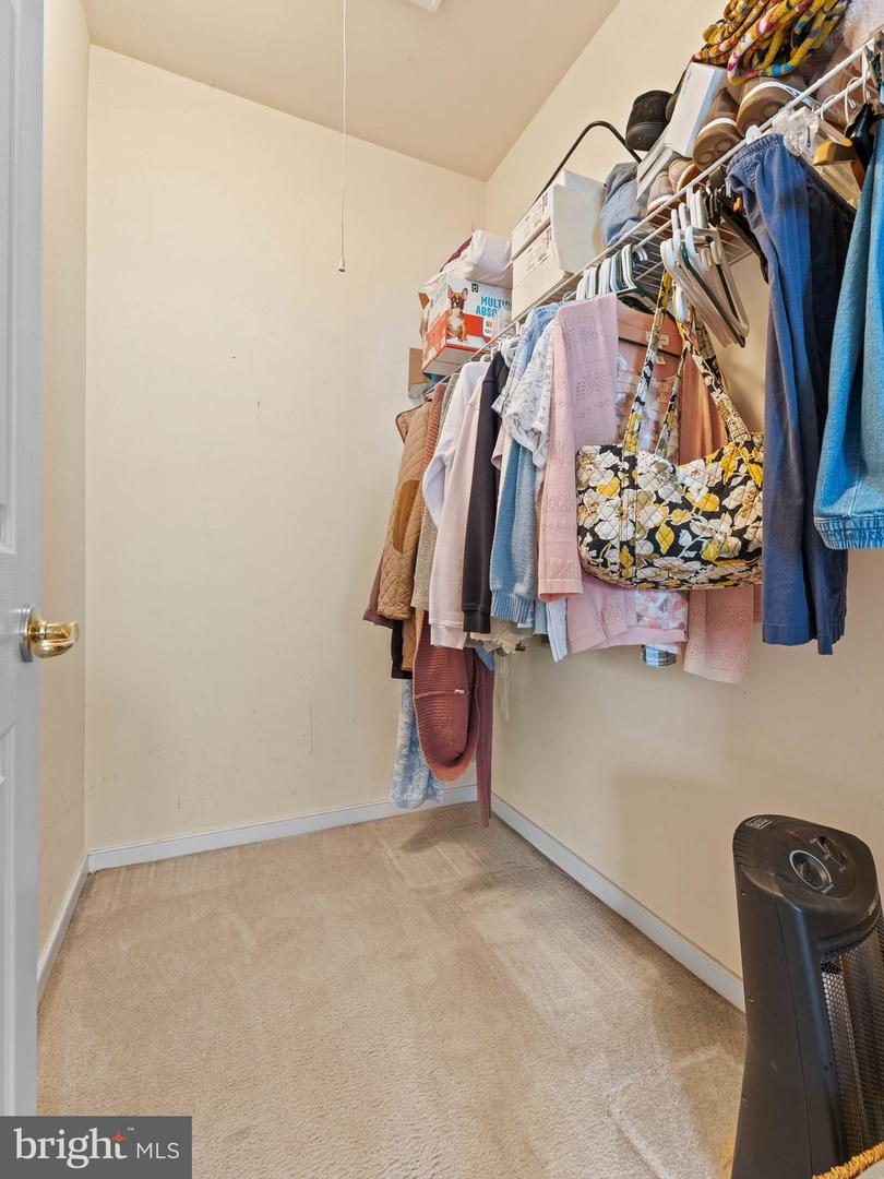203 Idelwood Way Property Photo 23