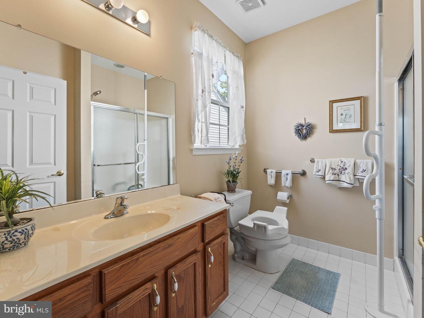 203 Idelwood Way Property Photo 24