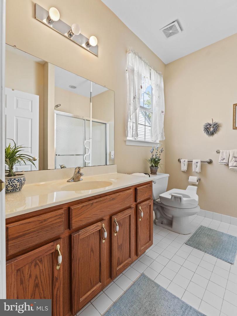 203 Idelwood Way Property Photo 25