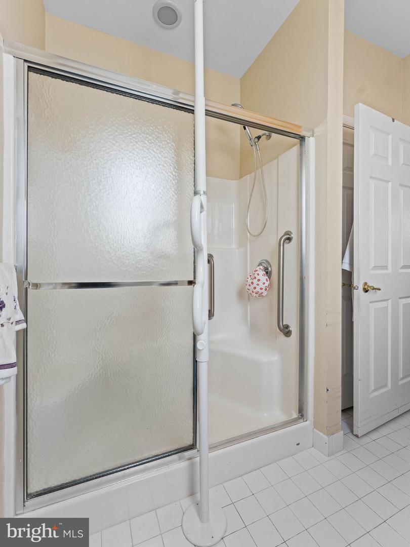 203 Idelwood Way Property Photo 26
