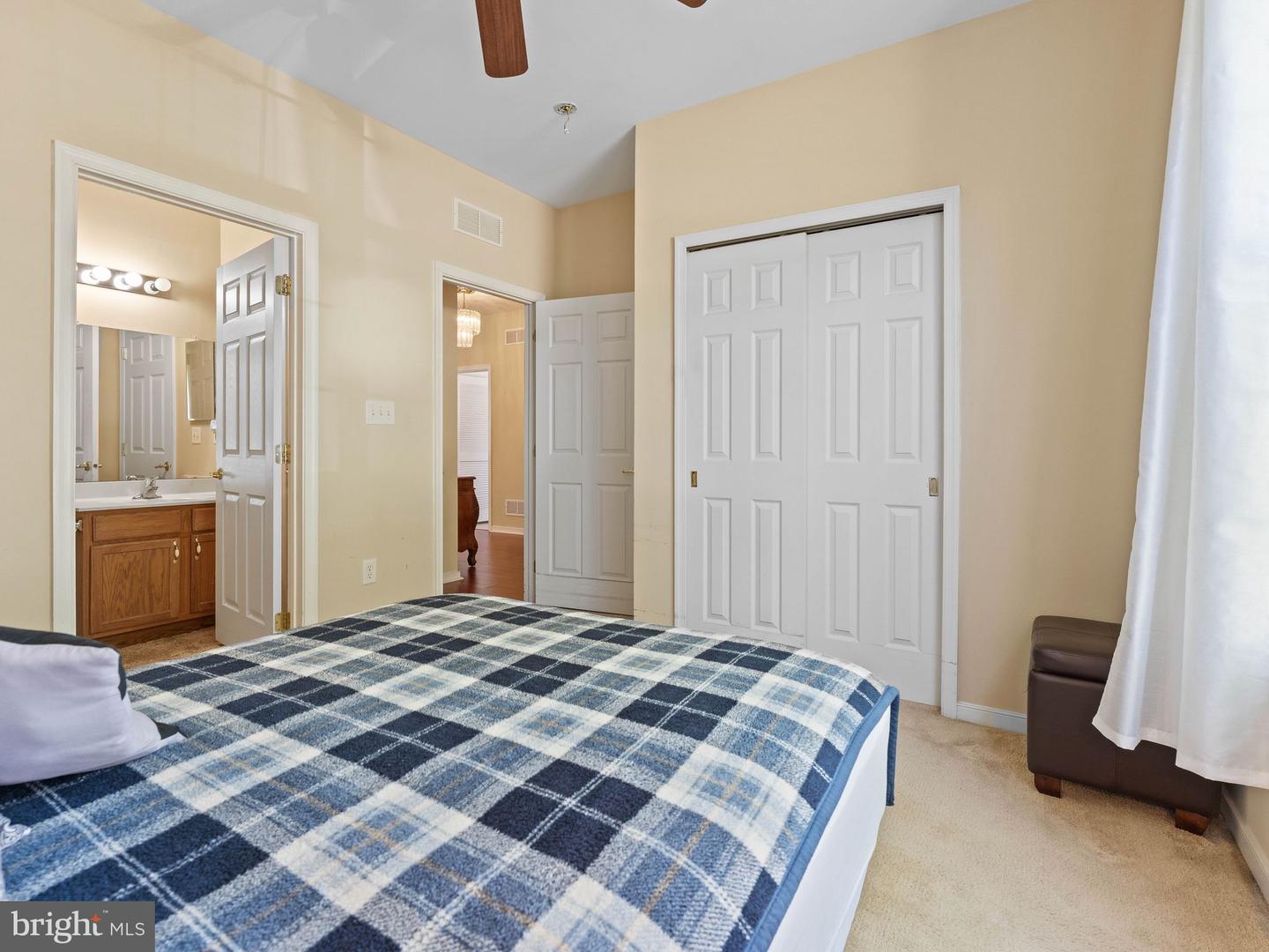 203 Idelwood Way Property Photo 28