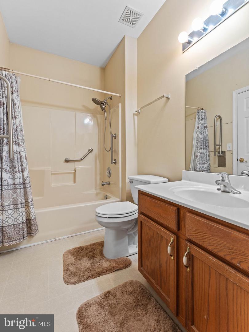 203 Idelwood Way Property Photo 30