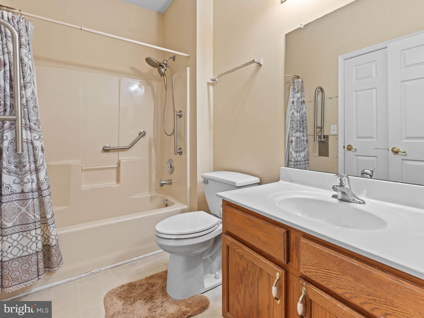 203 Idelwood Way Property Photo 31