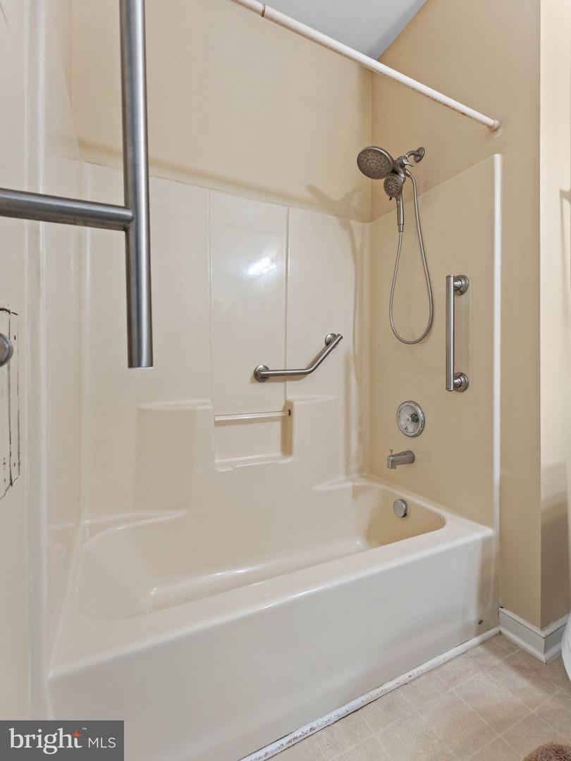 203 Idelwood Way Property Photo 32