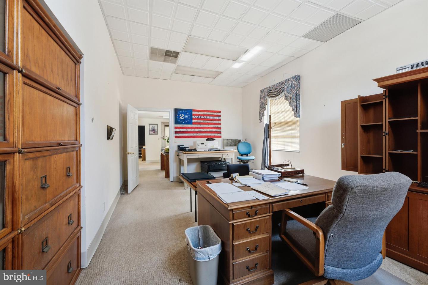 100 Mantua Blvd Property Photo 8