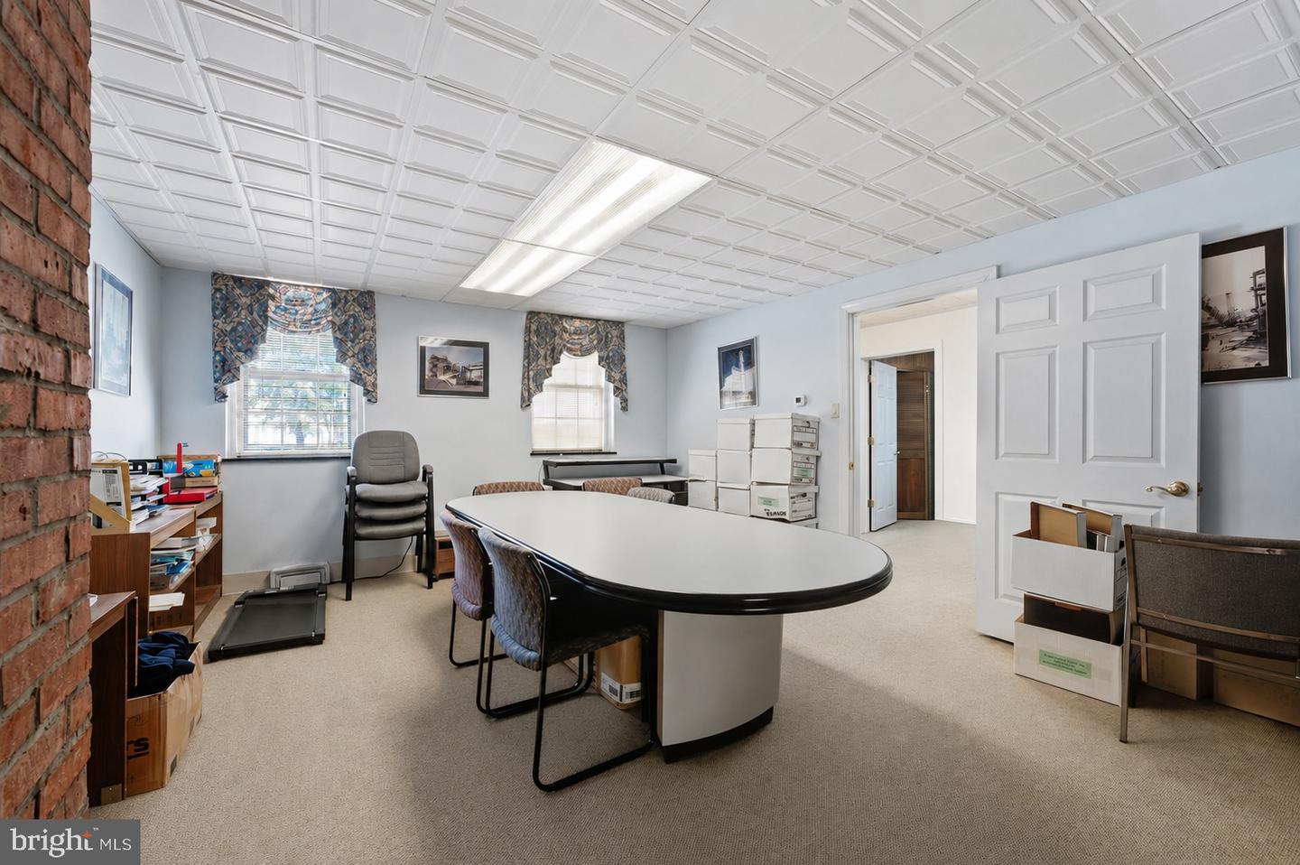 100 Mantua Blvd Property Photo 13