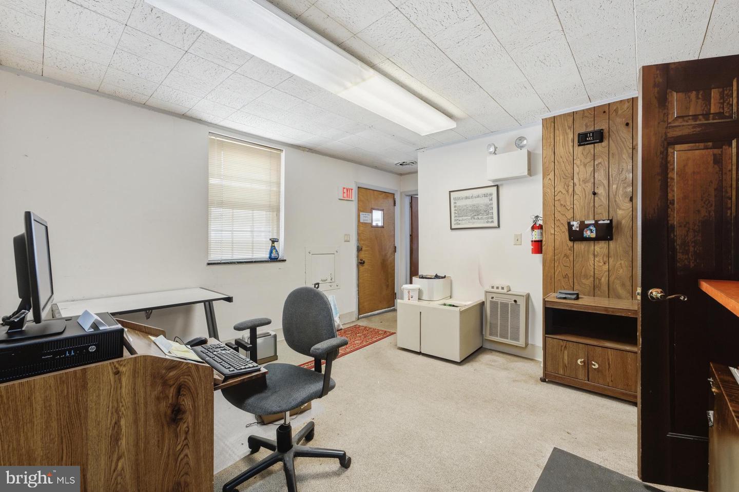 100 Mantua Blvd Property Photo 16