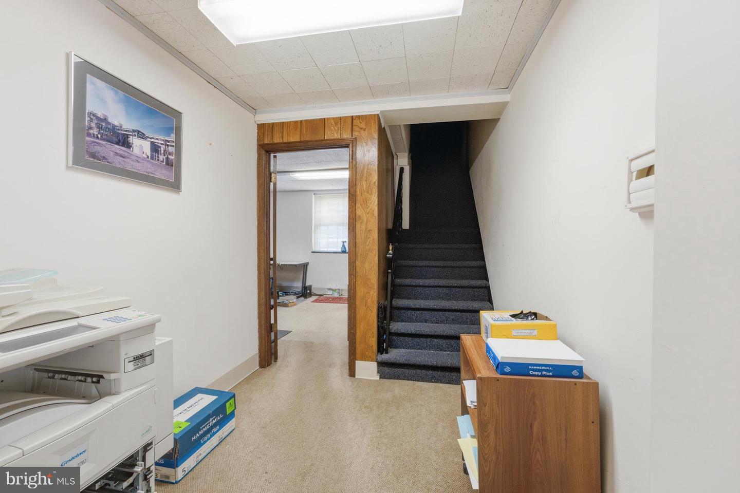 100 Mantua Blvd Property Photo 22