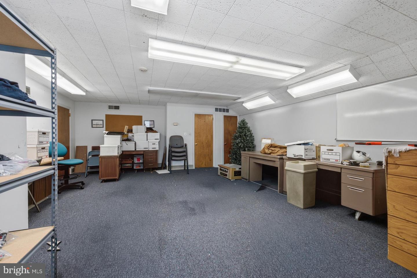 100 Mantua Blvd Property Photo 23