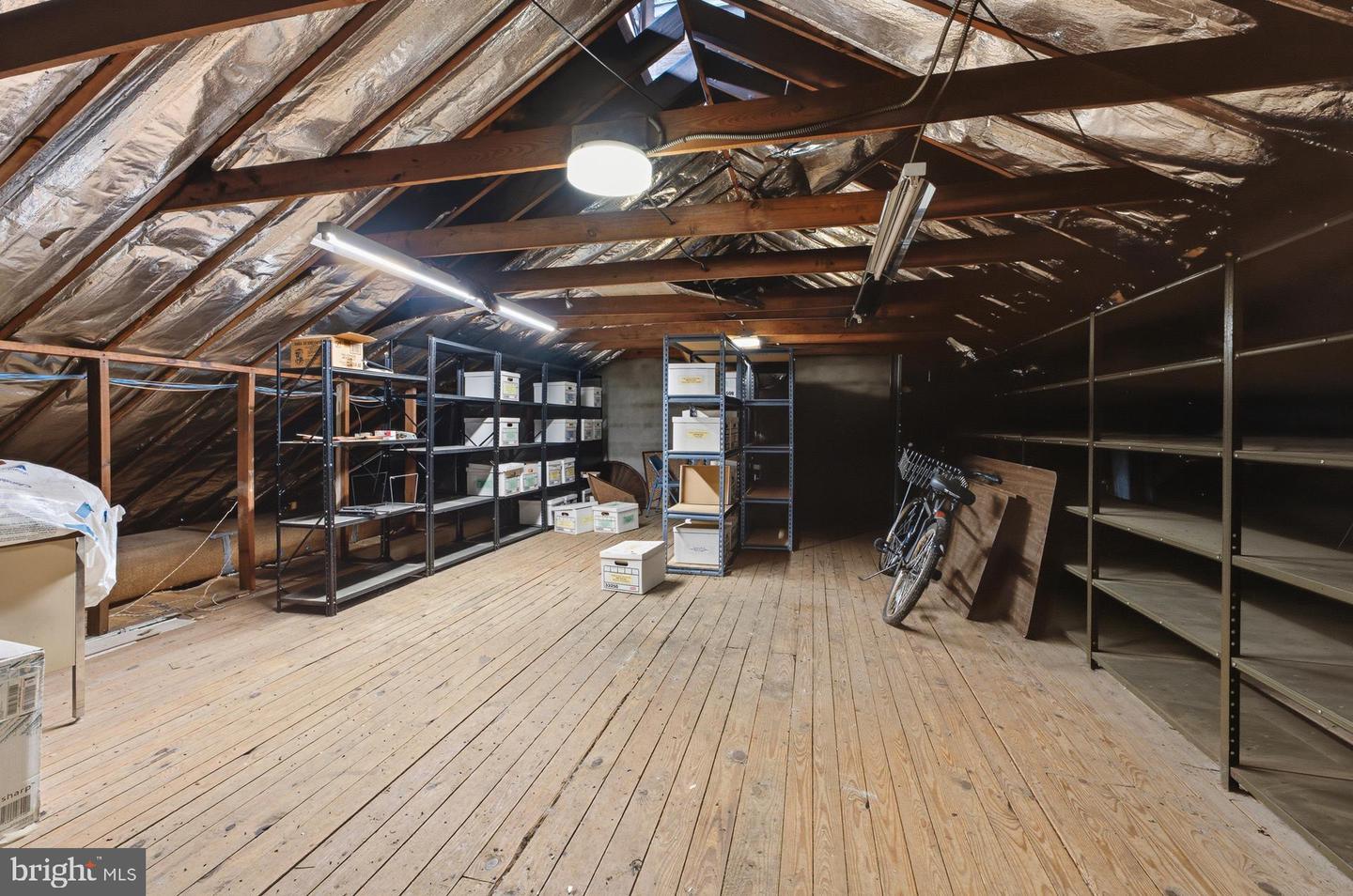 100 Mantua Blvd Property Photo 26