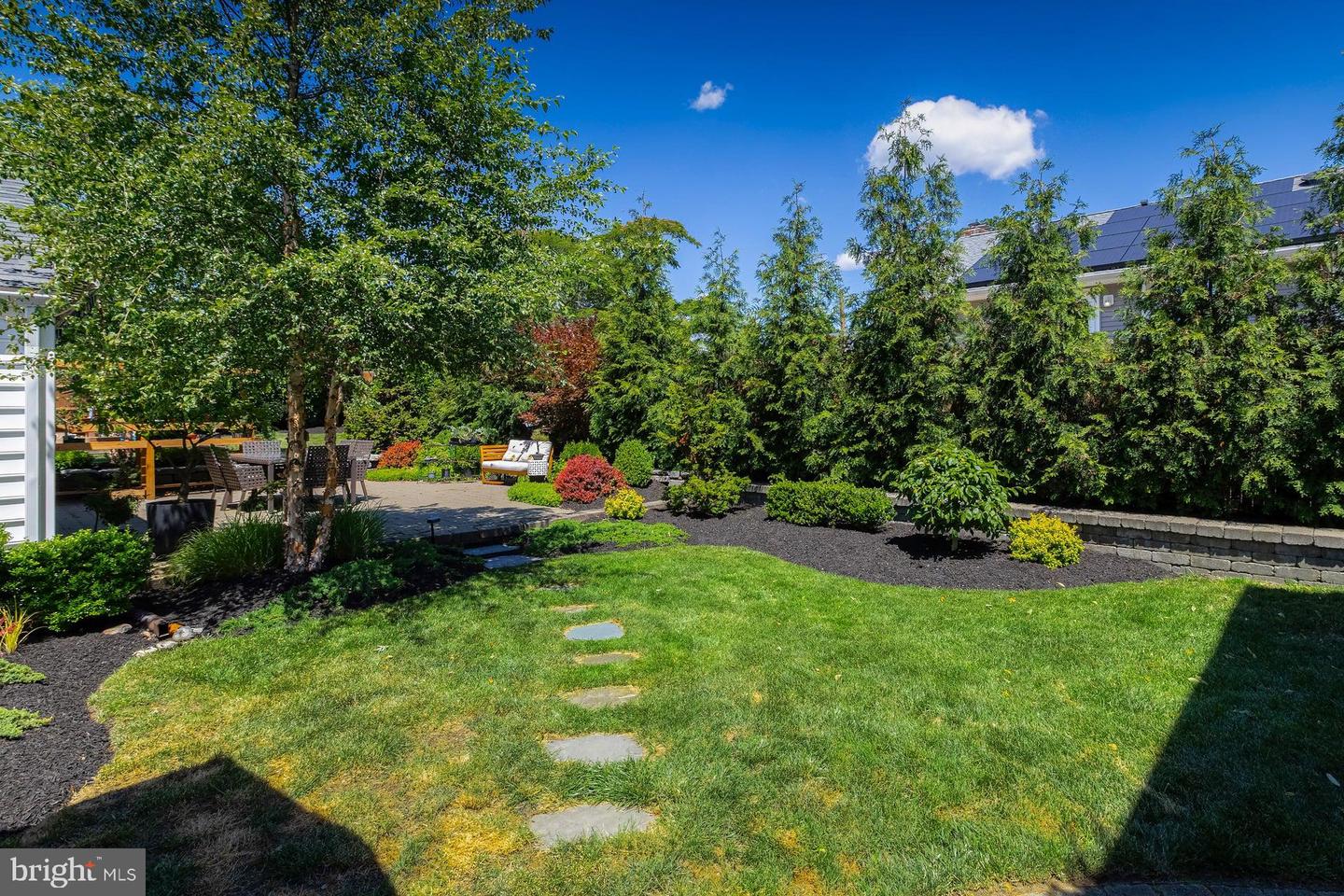 208 N Marion Ave Property Photo 15