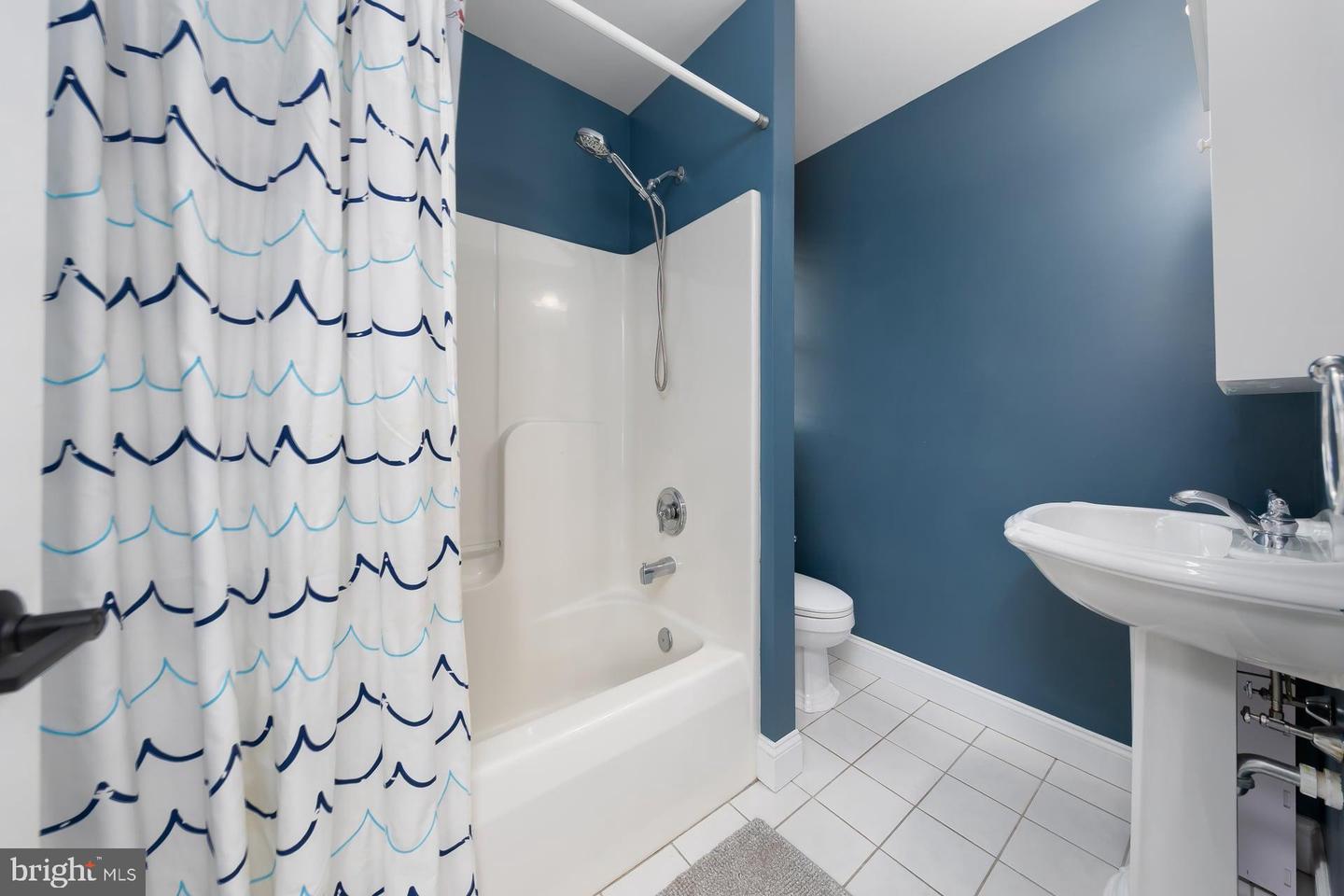 208 N Marion Ave Property Photo 52