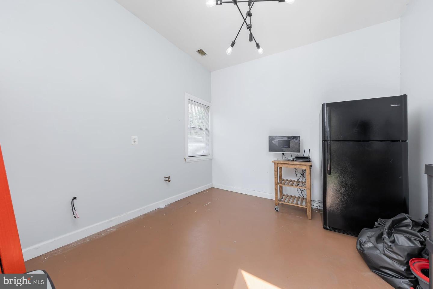 208 N Marion Ave Property Photo 54
