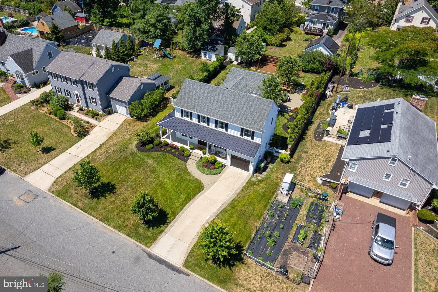 208 N Marion Ave Property Photo 66