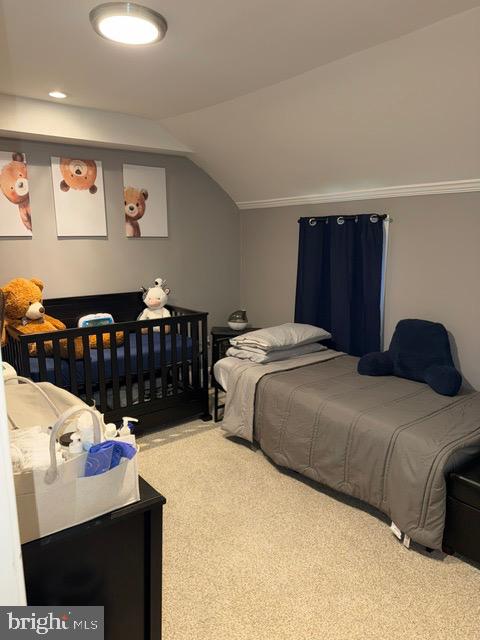 445 Blue Bell Rd Property Photo 48