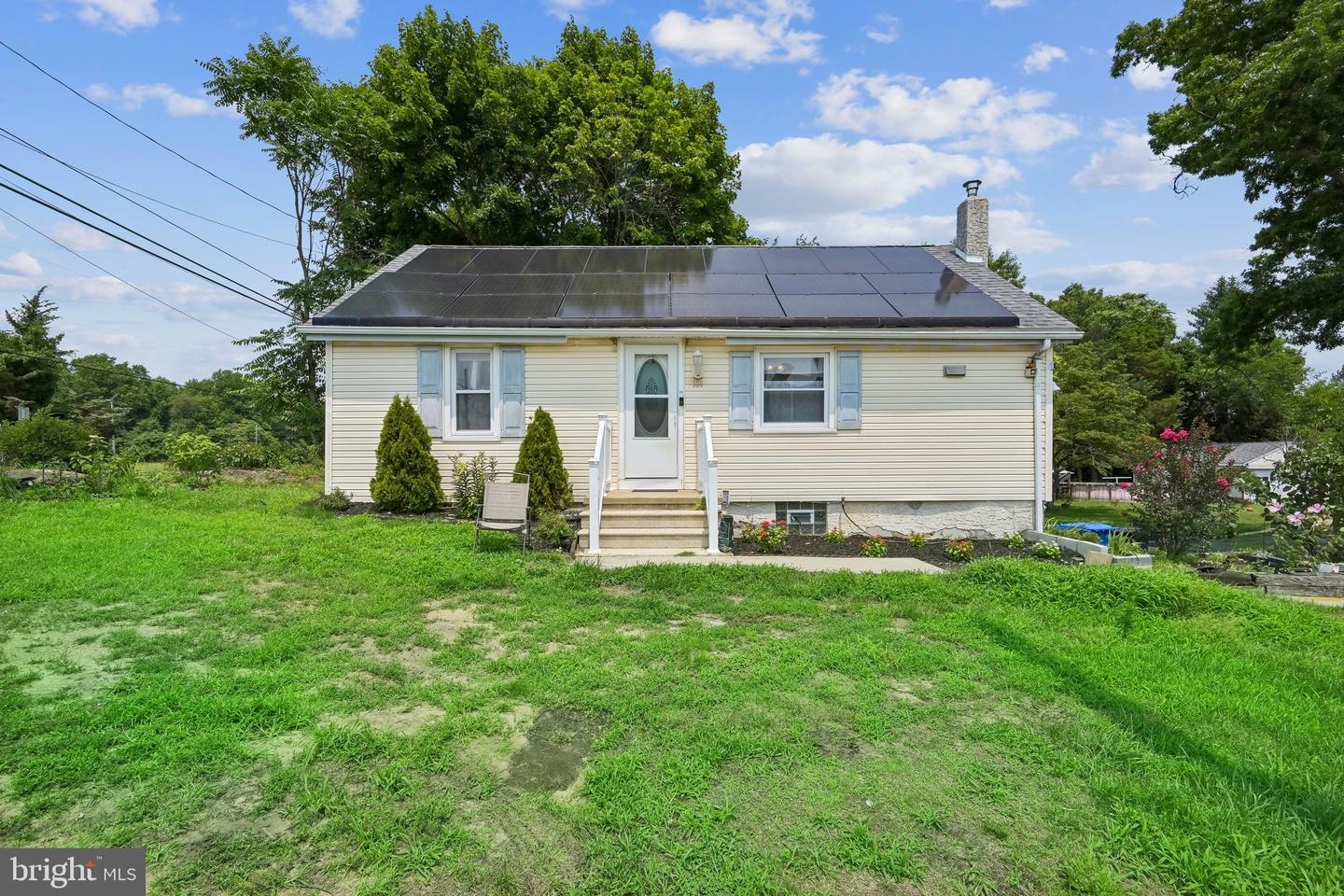 101 Moods Rd Property Photo 1