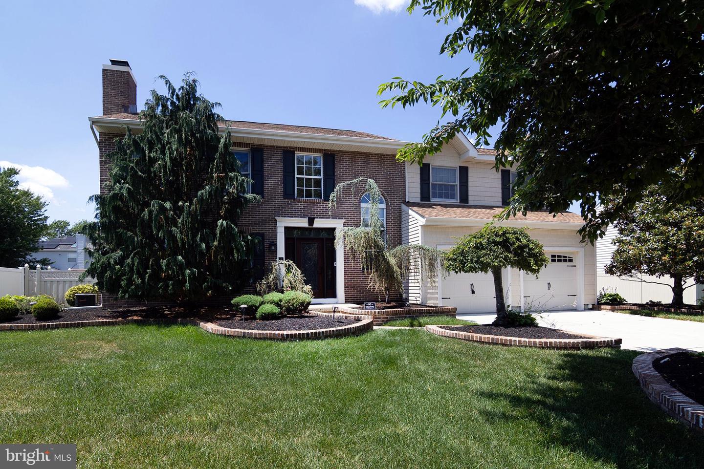 5 OLYMPIA LN
